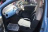 USED 2012 62 FIAT 500 1.2 POP 3d 69 BHP ECONOMICAL