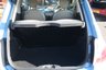 USED 2012 62 FIAT 500 1.2 POP 3d 69 BHP ECONOMICAL