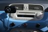 USED 2012 62 FIAT 500 1.2 POP 3d 69 BHP ECONOMICAL