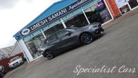 USED 2020 20 BMW 1 SERIES 1.5 118I SPORT 5d 139 BHP 