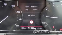 USED 2020 20 BMW 1 SERIES 1.5 118I SPORT 5d 139 BHP 