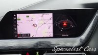 USED 2020 20 BMW 1 SERIES 1.5 118I SPORT 5d 139 BHP 