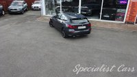 USED 2020 20 BMW 1 SERIES 1.5 118I SPORT 5d 139 BHP 