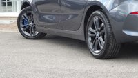 USED 2020 20 BMW 1 SERIES 1.5 118I SPORT 5d 139 BHP 