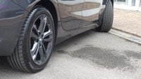 USED 2020 20 BMW 1 SERIES 1.5 118I SPORT 5d 139 BHP 