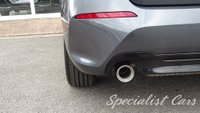 USED 2020 20 BMW 1 SERIES 1.5 118I SPORT 5d 139 BHP 
