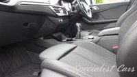 USED 2020 20 BMW 1 SERIES 1.5 118I SPORT 5d 139 BHP 