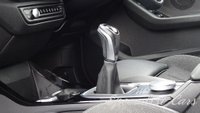USED 2020 20 BMW 1 SERIES 1.5 118I SPORT 5d 139 BHP 
