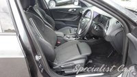 USED 2020 20 BMW 1 SERIES 1.5 118I SPORT 5d 139 BHP 