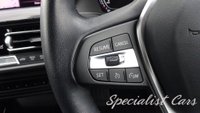 USED 2020 20 BMW 1 SERIES 1.5 118I SPORT 5d 139 BHP 