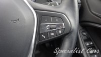 USED 2020 20 BMW 1 SERIES 1.5 118I SPORT 5d 139 BHP 
