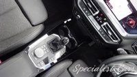 USED 2020 20 BMW 1 SERIES 1.5 118I SPORT 5d 139 BHP 