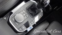 USED 2020 20 BMW 1 SERIES 1.5 118I SPORT 5d 139 BHP 