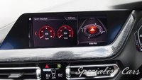 USED 2020 20 BMW 1 SERIES 1.5 118I SPORT 5d 139 BHP 