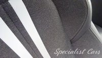 USED 2020 20 BMW 1 SERIES 1.5 118I SPORT 5d 139 BHP 