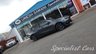 USED 2020 20 BMW 1 SERIES 1.5 118I SPORT 5d 139 BHP 