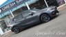 USED 2020 20 BMW 1 SERIES 1.5 118I SPORT 5d 139 BHP 