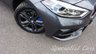 USED 2020 20 BMW 1 SERIES 1.5 118I SPORT 5d 139 BHP 
