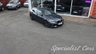 USED 2020 20 BMW 1 SERIES 1.5 118I SPORT 5d 139 BHP 