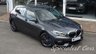 USED 2020 20 BMW 1 SERIES 1.5 118I SPORT 5d 139 BHP 