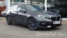 USED 2020 20 BMW 1 SERIES 1.5 118I SPORT 5d 139 BHP 