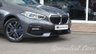 USED 2020 20 BMW 1 SERIES 1.5 118I SPORT 5d 139 BHP 
