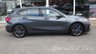 USED 2020 20 BMW 1 SERIES 1.5 118I SPORT 5d 139 BHP 