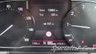 USED 2020 20 BMW 1 SERIES 1.5 118I SPORT 5d 139 BHP 