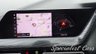 USED 2020 20 BMW 1 SERIES 1.5 118I SPORT 5d 139 BHP 