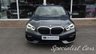 USED 2020 20 BMW 1 SERIES 1.5 118I SPORT 5d 139 BHP 