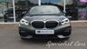 USED 2020 20 BMW 1 SERIES 1.5 118I SPORT 5d 139 BHP 