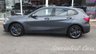 USED 2020 20 BMW 1 SERIES 1.5 118I SPORT 5d 139 BHP 