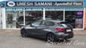 USED 2020 20 BMW 1 SERIES 1.5 118I SPORT 5d 139 BHP 