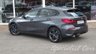USED 2020 20 BMW 1 SERIES 1.5 118I SPORT 5d 139 BHP 