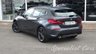 USED 2020 20 BMW 1 SERIES 1.5 118I SPORT 5d 139 BHP 