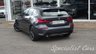 USED 2020 20 BMW 1 SERIES 1.5 118I SPORT 5d 139 BHP 