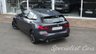 USED 2020 20 BMW 1 SERIES 1.5 118I SPORT 5d 139 BHP 