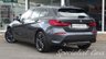USED 2020 20 BMW 1 SERIES 1.5 118I SPORT 5d 139 BHP 