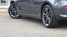 USED 2020 20 BMW 1 SERIES 1.5 118I SPORT 5d 139 BHP 