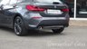 USED 2020 20 BMW 1 SERIES 1.5 118I SPORT 5d 139 BHP 