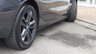 USED 2020 20 BMW 1 SERIES 1.5 118I SPORT 5d 139 BHP 