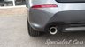 USED 2020 20 BMW 1 SERIES 1.5 118I SPORT 5d 139 BHP 