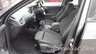 USED 2020 20 BMW 1 SERIES 1.5 118I SPORT 5d 139 BHP 
