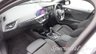 USED 2020 20 BMW 1 SERIES 1.5 118I SPORT 5d 139 BHP 