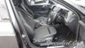 USED 2020 20 BMW 1 SERIES 1.5 118I SPORT 5d 139 BHP 