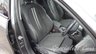 USED 2020 20 BMW 1 SERIES 1.5 118I SPORT 5d 139 BHP 