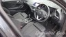 USED 2020 20 BMW 1 SERIES 1.5 118I SPORT 5d 139 BHP 