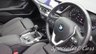 USED 2020 20 BMW 1 SERIES 1.5 118I SPORT 5d 139 BHP 