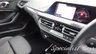 USED 2020 20 BMW 1 SERIES 1.5 118I SPORT 5d 139 BHP 