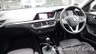 USED 2020 20 BMW 1 SERIES 1.5 118I SPORT 5d 139 BHP 